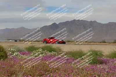 media/Mar-10-2023-Touge2Track (Fri) [[0d469e054a]]/Open Group (Mix)/Session 6 (Turn 15 Bloom)/